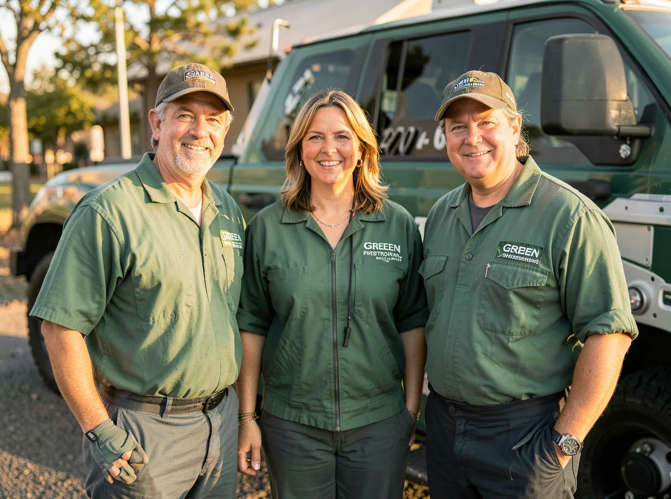 Water Damage Restoration company in Garciasville, TX